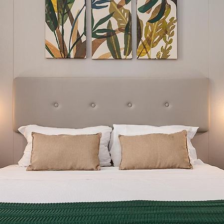 Italianway - Napo Torriani 22 D Apartment Milan Bagian luar foto